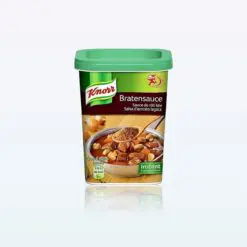 Knorr Brown Sauce Granules 230g