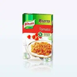 नॉर रिसोट्टो टमाटर 2