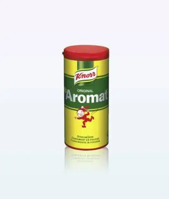 תיבול קנור ארומט 90 גרם