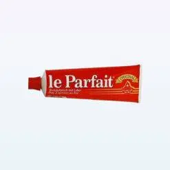 Swiss Made Direct Shop 22 Le Parfait Original