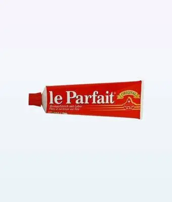 Le Parfait Original 200g