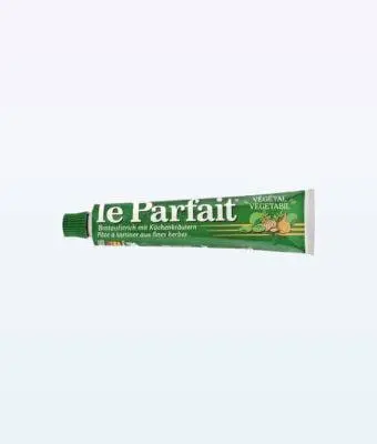 Le Parfait with Herbs – Vegetabil 200g