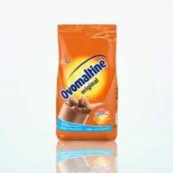 Ovomaltine Chocolate Powder 1000 g