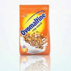 Ovomaltine Crisp Muesli 500g.jpg