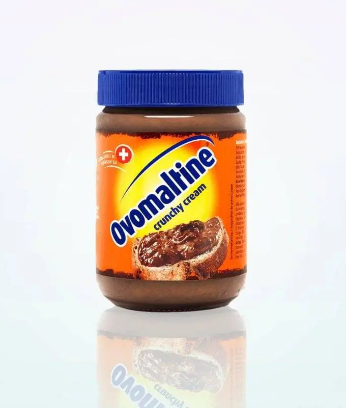 Ovomaltine Creme Crocante 400g.docx