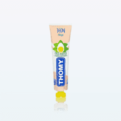 Mayonnaise Thomy au thon