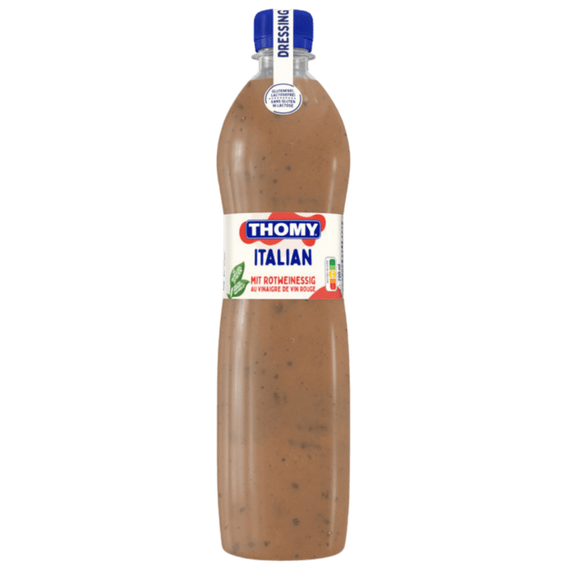 thomy-salad-dressing-classique-italien
