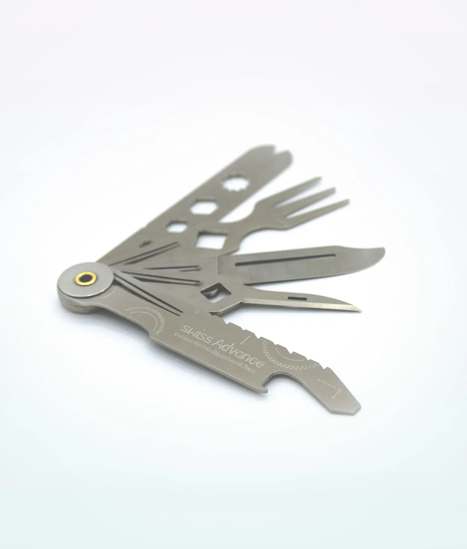 स्विस पॉकेट चाकू 2 नंबर1