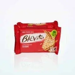 Biscotto classico Bio Blevita 228 g