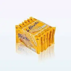 Blevita 6 Biscuit Five Grain