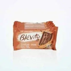 Blevita Biscuit