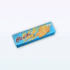 Blevita Biscuit with Five Grains and Sesame