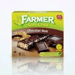 Farmer 9 Soft Choc Natural 290g.jpg