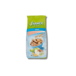 farmer-muesli-croc-crunchy-nature-33%-fat