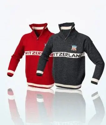 Schweizer Kleidung für den Start ins Jahr 2025 1 swiss-clothing-brands