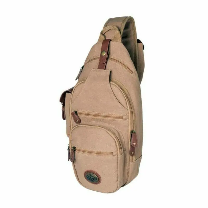 10 Original Swiss Suitcases and Backpacks Every Travel Enthusiast Must Have 4 swiss-backpacks