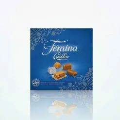 Cailler Femina 250 g.jpg