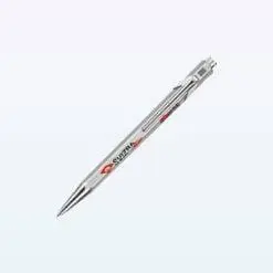 Caran dAche Stylo Essentially 1