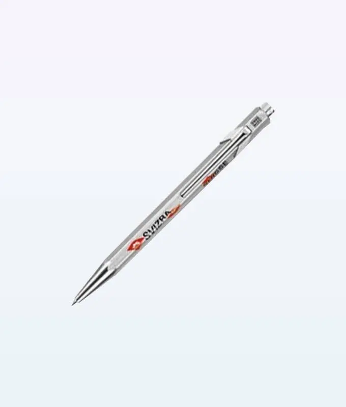 Caran dAche Stylo Essentially 1