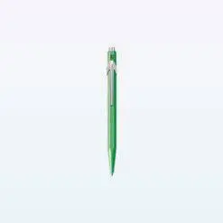 Caran dAche Stylo Essentially 2