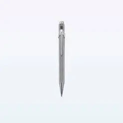 Caran dAche Stylo Gift Line Original Ballpoint Pen