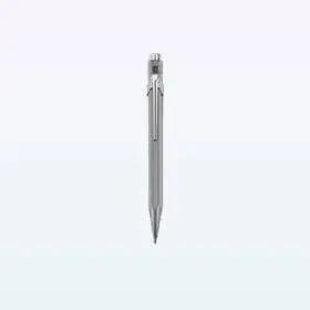Caran dAche Stylo Gift Line Original Ballpoint Pen