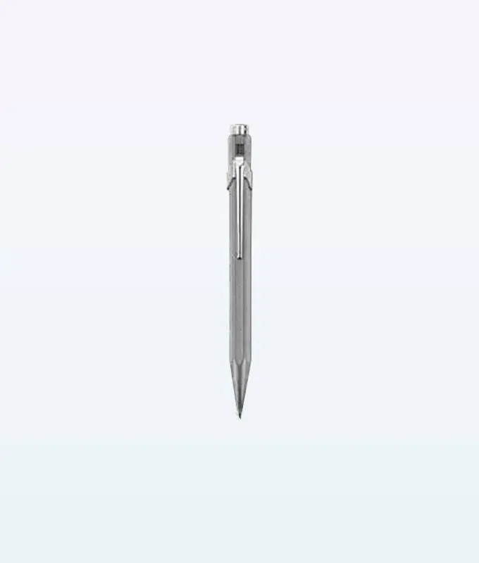 Caran dAche Stylo Gift Line Original Ballpoint Pen
