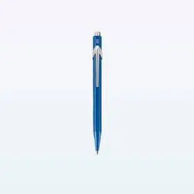 كاران داتشي قلم حبر جاف معدني ستايلو إكس لاين جالوت 2