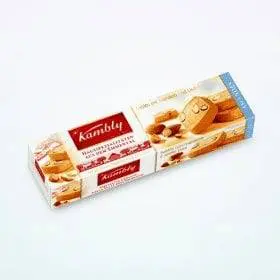 Kambly Almond Shortbread Cookies 90g.jpg 1