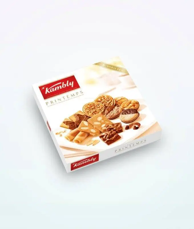 بسكويت كامبلي برينتيمس المتنوع 350غم.jpg