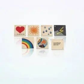 Kiener Love Heart Book 1