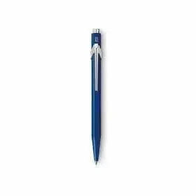 P 10742 Stylo Classic Line Ballpoint pen Goliath medium blue cartridg blue