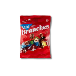 frey-branches-classic-midi-chocolates