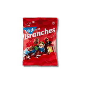 frey-branches-classic-midi-chocolates