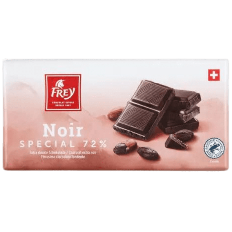 frey-oscuro-72%-special-chocolate