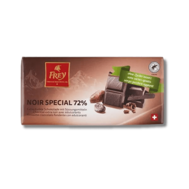 frey-dark-chocolate-72%-special-sugar-free