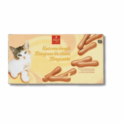 frey-extra-katzenzungli-milk-chocolate