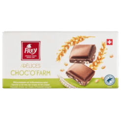 frey-les-delices-חווה-חלב-שוקולד