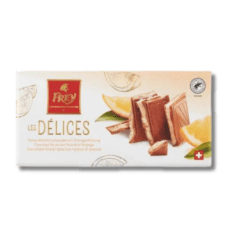 freu-les-delices-כתום-קרם-שוקולד-100 גרם