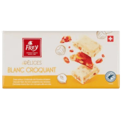 フレイ・レ・デリス