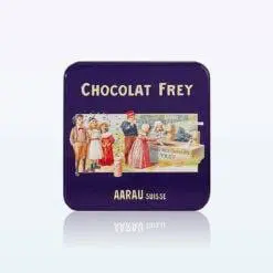 Frey Pralines Assortment