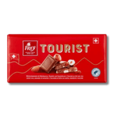 frey-toerist-melk-chocolade-met-rozijnen-hazelnoten-en-amandelen