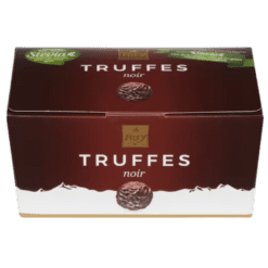 frey-truffles-chocolat noir-sans-sucre