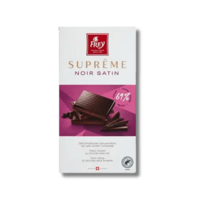 supreme-dark-69%-sアティン・チョコレート-100g-フレイ