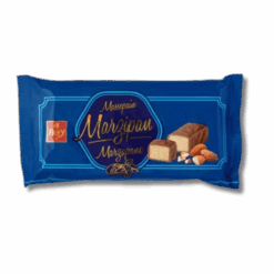 frey-marzipan-bars