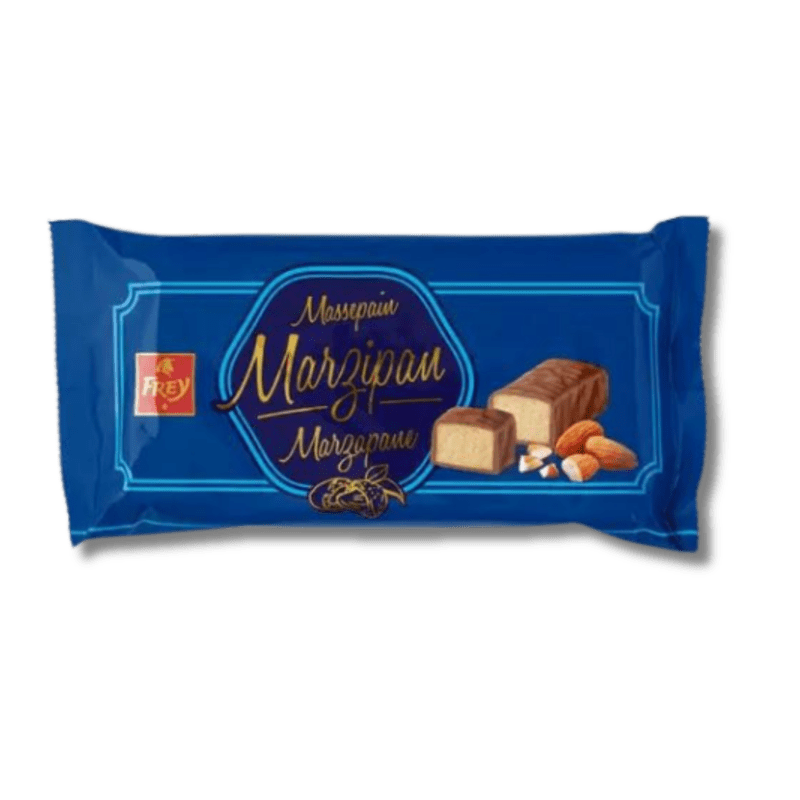 frey-marzipan-bars
