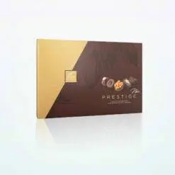 Chocolat noir Frey prestige