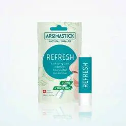 Refresh AromaStick Inhaler