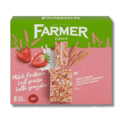 किसान-6-नरम-दूध-स्ट्रॉबेरी-बार