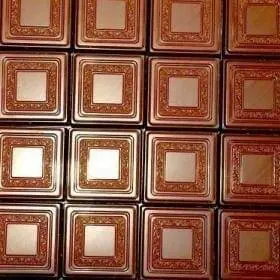 फ्रिगोर नोइर